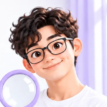 앱스토어 정보이용료현금화 안내 그림