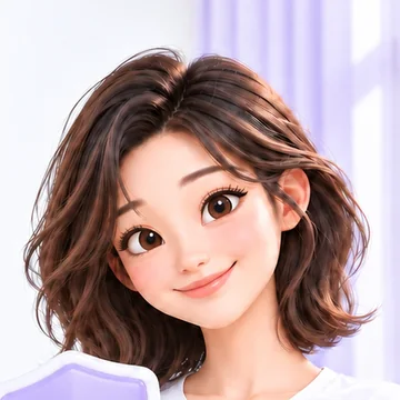 앱스토어 1일 한도 갱신 안내 그림
