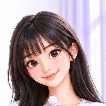 앱스토어 두 한도 따로 보기 안내 그림